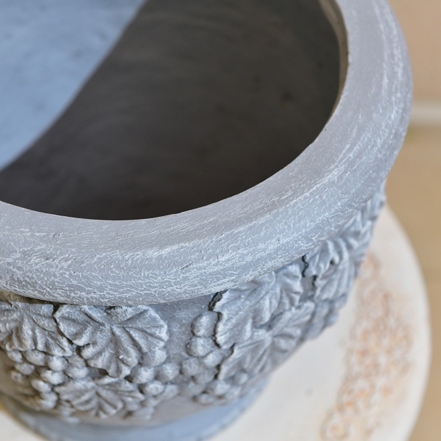 �ץ�󥿡� ����ƥ����� �����衼���å�Ĵ �ǥ���ƥ��� ������� �饦���  ȭ ������� ��ꤢ�� ���� ����ȭ �ե� �ݥå� �衼���å�