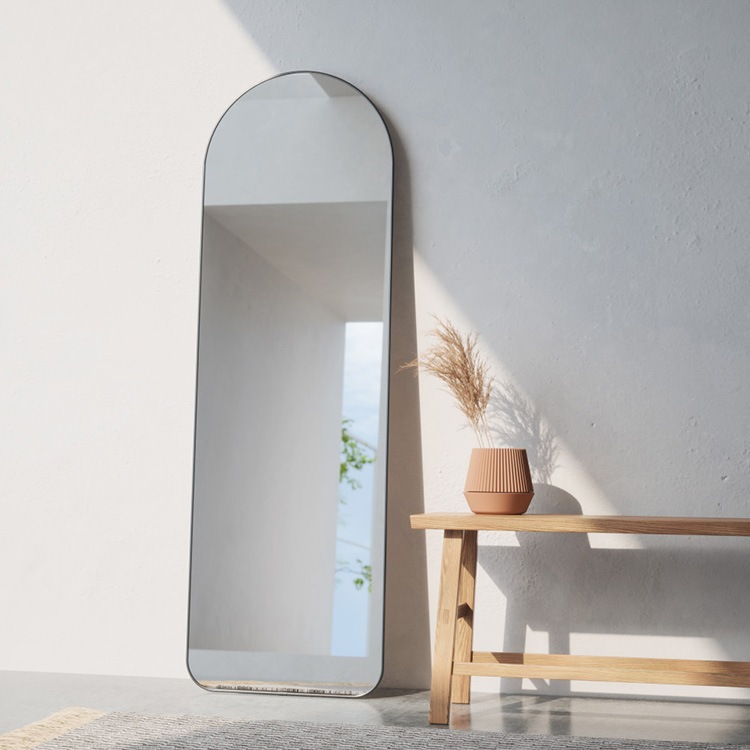 ɳݤߥ顼  ߥ顼 ɳݤ  Umbra ֥ ա  ꡼˥󥰥ߥ顼 51157cm  Ѹ  ȶ ȥߥ顼 ֤ ɥߥ顼 ƥꥢ ӥ  ̲ ץ ե  ̵