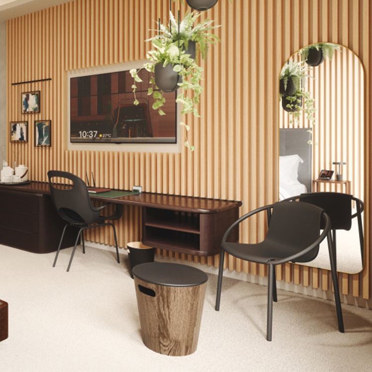 ɳݤߥ顼  ߥ顼 ɳݤ  Umbra ֥ ա  ꡼˥󥰥ߥ顼 51157cm  Ѹ  ȶ ȥߥ顼 ֤ ɥߥ顼 ƥꥢ ӥ  ̲ ץ ե  ̵