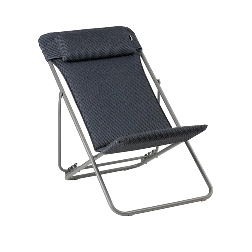   ꥯ饤˥󥰥 ȥɥ ӡ  Lafuma ե ǥå MAXITRANSAT PLUS BeComfort  ޤꤿ  ٥  ץ  ڤ   ̵