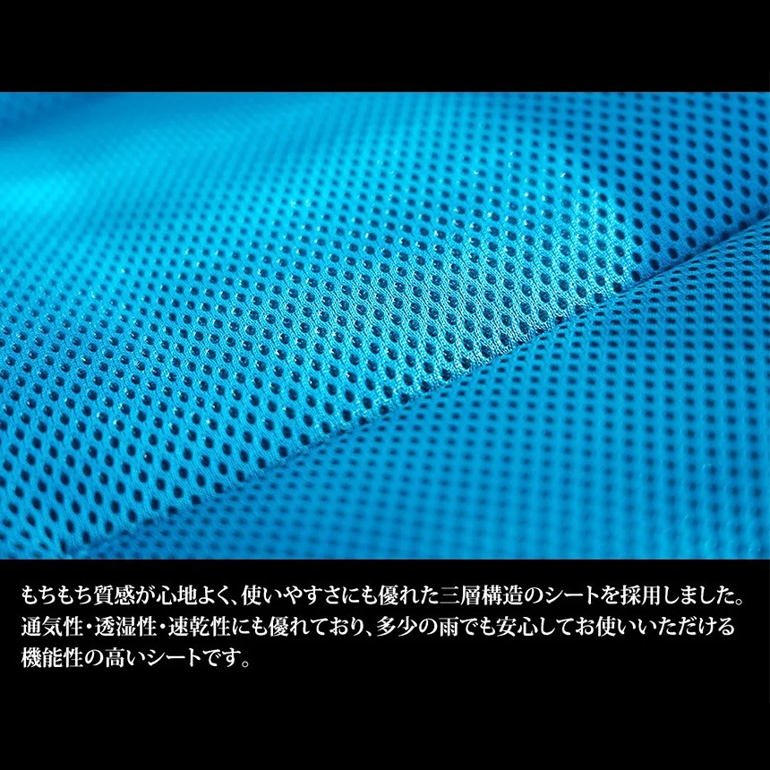   ꥯ饤˥󥰥 ȥɥ ӡ  Lafuma ե ǥå MAXITRANSAT PLUS BeComfort  ޤꤿ  ٥  ץ  ڤ   ̵