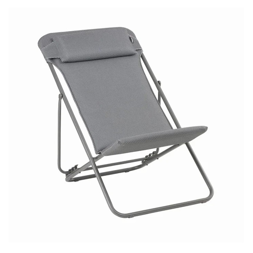   ꥯ饤˥󥰥 ȥɥ ӡ  Lafuma ե ǥå MAXITRANSAT PLUS BeComfort  ޤꤿ  ٥  ץ  ڤ   ̵