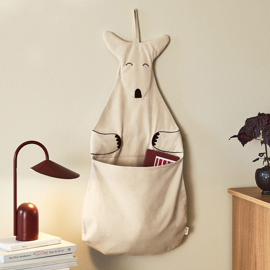 ferm LIVING �ե������ӥ� ���󥬥롼 ��������ݥ��å�  �ɳݤ� �ݥ��å� ���襤�� �Ҷ����� ���å� �̲� ����ƥꥢ ���󥬥롼�ݥ��å� �ɾ��� ��ӥ� ���� ����  ������̵����