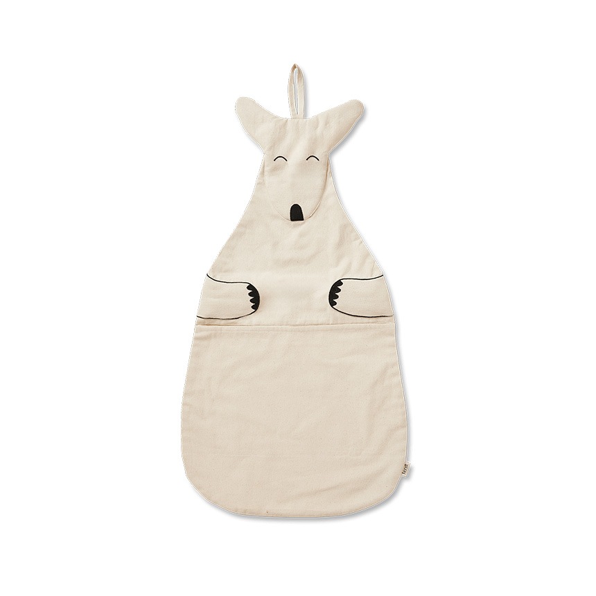 ferm LIVING �ե������ӥ� ���󥬥롼 ��������ݥ��å�  �ɳݤ� �ݥ��å� ���襤�� �Ҷ����� ���å� �̲� ����ƥꥢ ���󥬥롼�ݥ��å� �ɾ��� ��ӥ� ���� ����  ������̵����