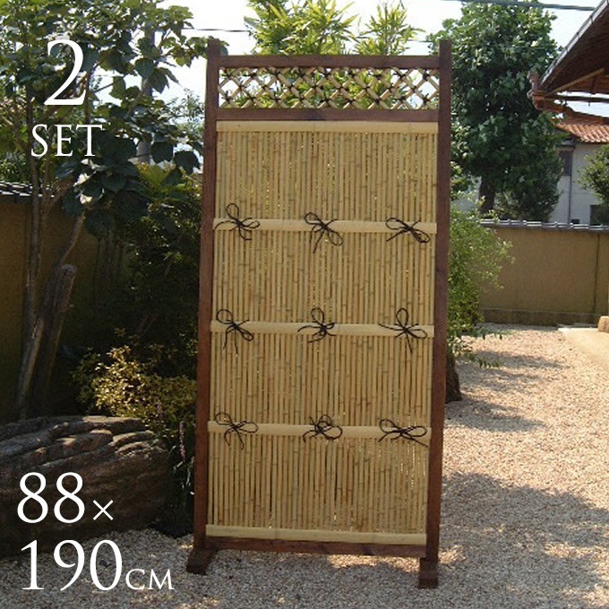 2祻åȡ ݳե ķ W88cmH190cm դ ݥե ܤ Ω Ω ڤ      ֻڤ