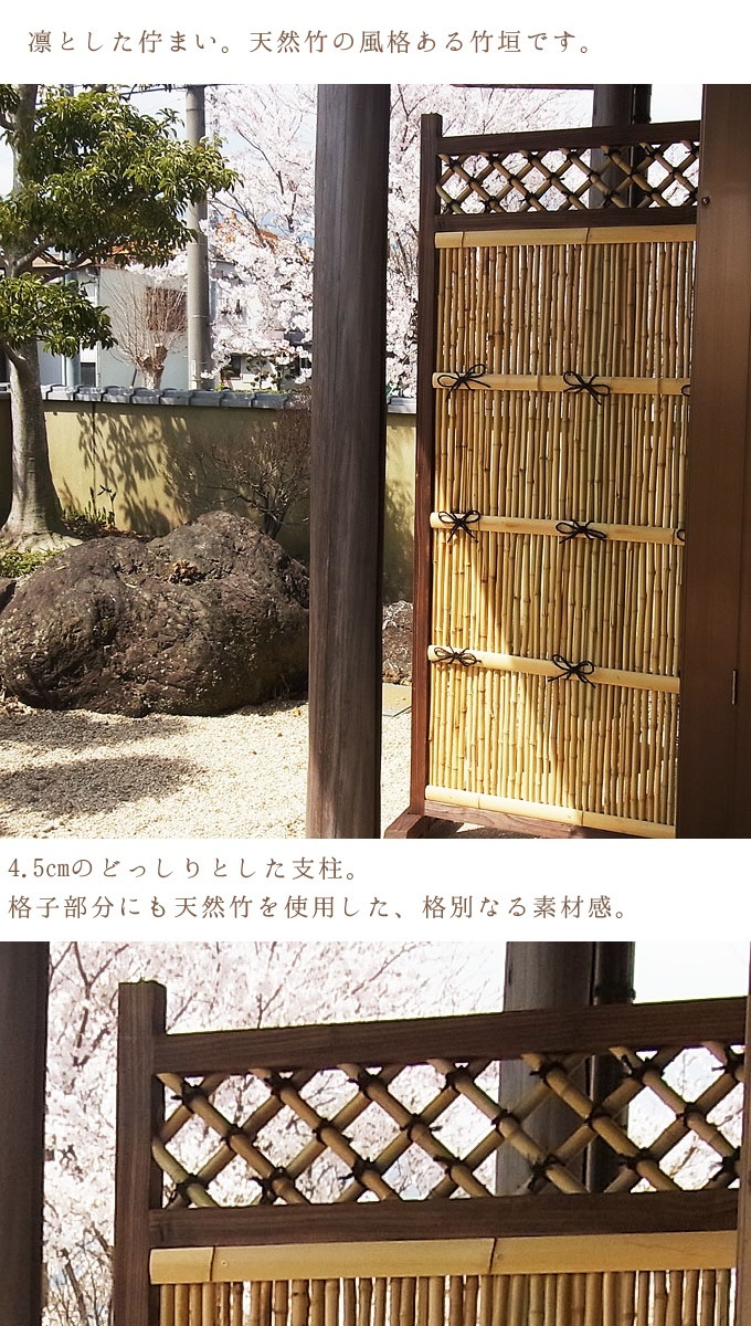 2祻åȡ ݳե ķ W88cmH190cm դ ݥե ܤ Ω Ω ڤ      ֻڤ