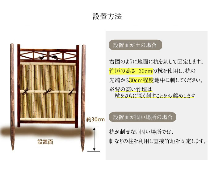 2祻åȡ ݳե ķ W88cmH190cm դ ݥե ܤ Ω Ω ڤ      ֻڤ