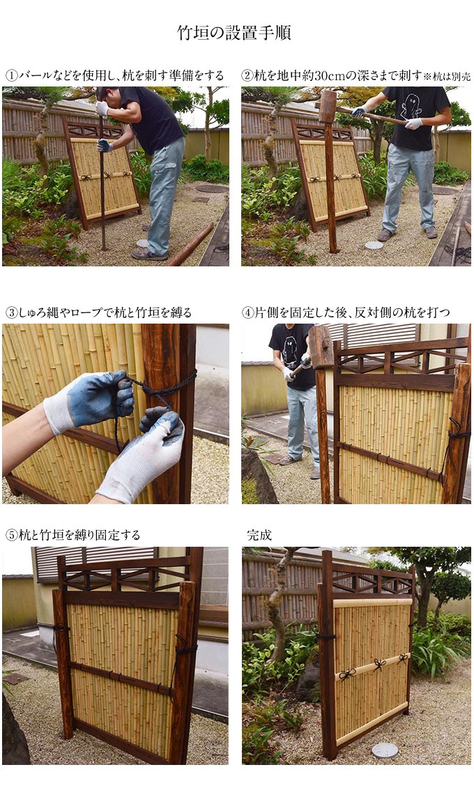 2祻åȡ ݳե ķ W88cmH190cm դ ݥե ܤ Ω Ω ڤ      ֻڤ