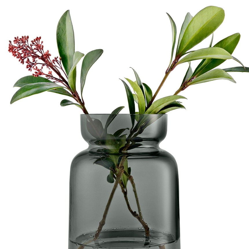 eva solo ( ���Х��� ) ���륨�å� ���饹�١��� H22cm  ���� ���饹���ӥե��١���/����ץ�/�������/�ǥ�����/��Υȡ���/�̲� �֥�å� ���졼/�����/�ӥ�ơ���/̵����åԥ�/