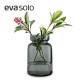 eva solo ( ���Х��� ) ���륨�å� ���饹�١��� H22cm  ���� ���饹���ӥե��١���/����ץ�/�������/�ǥ�����/��Υȡ���/�̲� �֥�å� ���졼/�����/�ӥ�ơ���/̵����åԥ�/