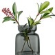 eva solo ( ���Х��� ) ���륨�å� ���饹�١��� H22cm  ���� ���饹���ӥե��١���/����ץ�/�������/�ǥ�����/��Υȡ���/�̲� �֥�å� ���졼/�����/�ӥ�ơ���/̵����åԥ�/