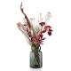 eva solo ( ���Х��� ) ���륨�å� ���饹�١��� H22cm  ���� ���饹���ӥե��١���/����ץ�/�������/�ǥ�����/��Υȡ���/�̲� �֥�å� ���졼/�����/�ӥ�ơ���/̵����åԥ�/