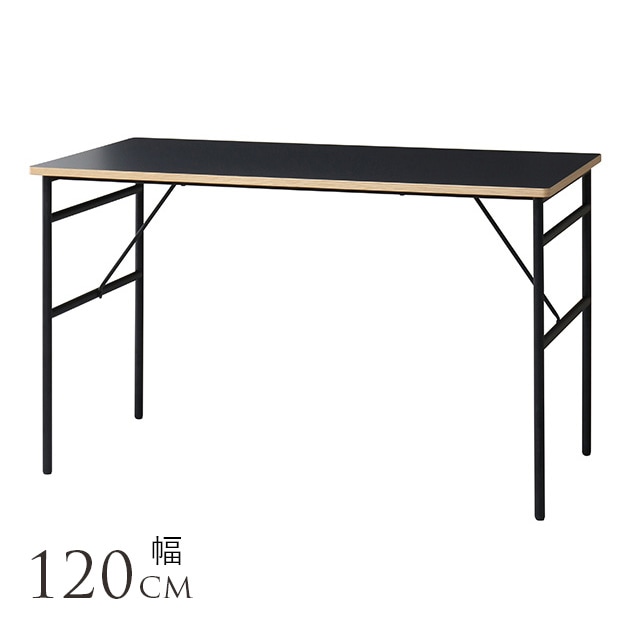  ơ֥ 120cm  ơ֥  ǥ ˥    եŻ ӥ ߡƥ ץ 