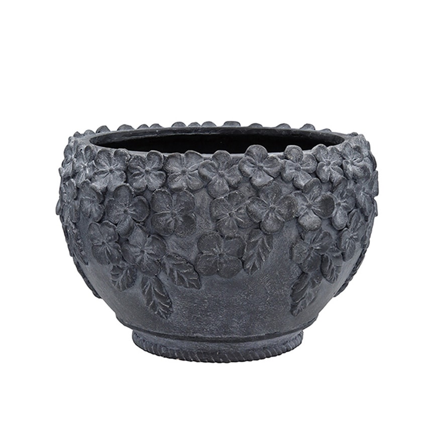 �ץ�󥿡� ����ƥ����� �����衼���å�Ĵ �ǥ���ƥ��� ������� �ܥ���  ȭ ������� ��ꤢ�� ���� ����ȭ �ե� �ݥå� �衼���å�