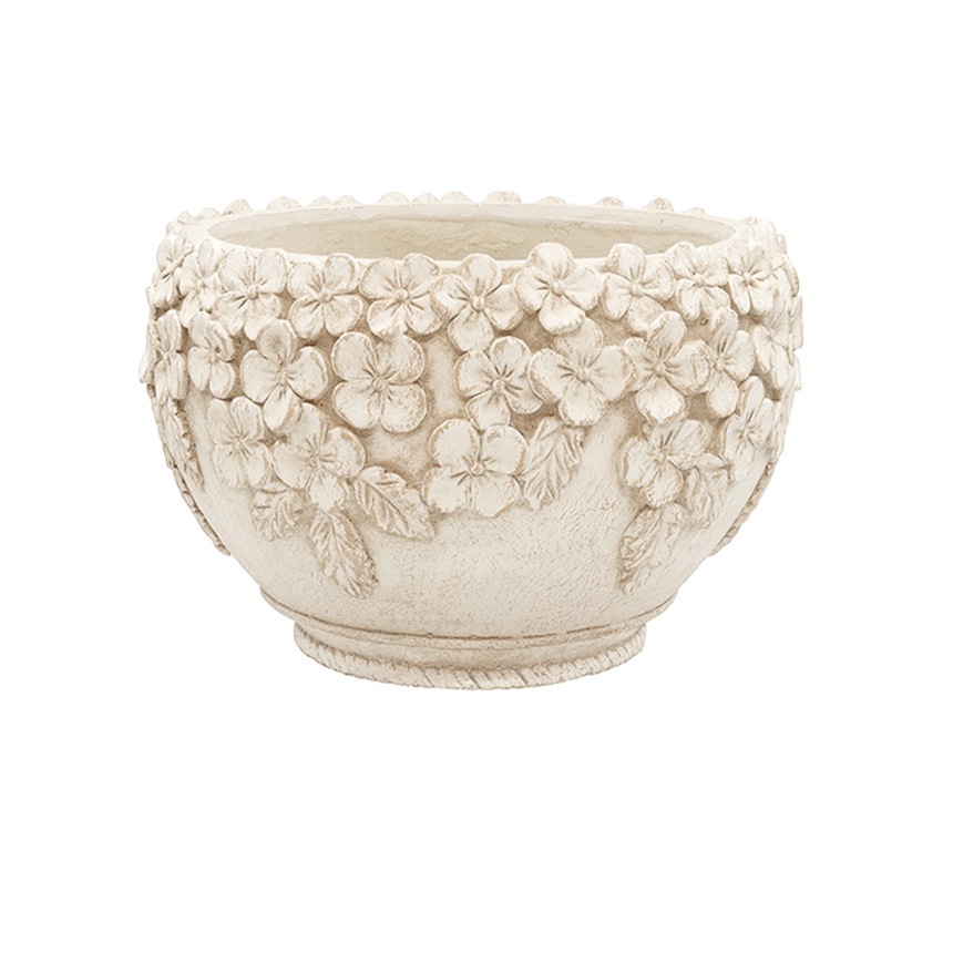 �ץ�󥿡� ����ƥ����� �����衼���å�Ĵ �ǥ���ƥ��� ������� �ܥ���  ȭ ������� ��ꤢ�� ���� ����ȭ �ե� �ݥå� �衼���å�