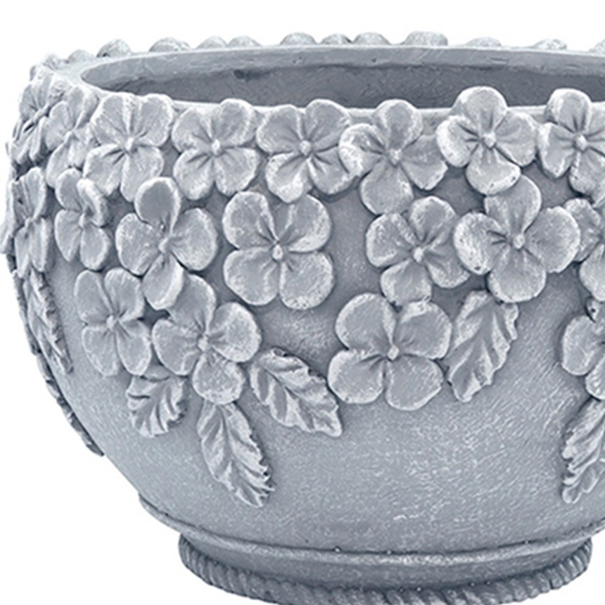 �ץ�󥿡� ����ƥ����� �����衼���å�Ĵ �ǥ���ƥ��� ������� �ܥ���  ȭ ������� ��ꤢ�� ���� ����ȭ �ե� �ݥå� �衼���å�