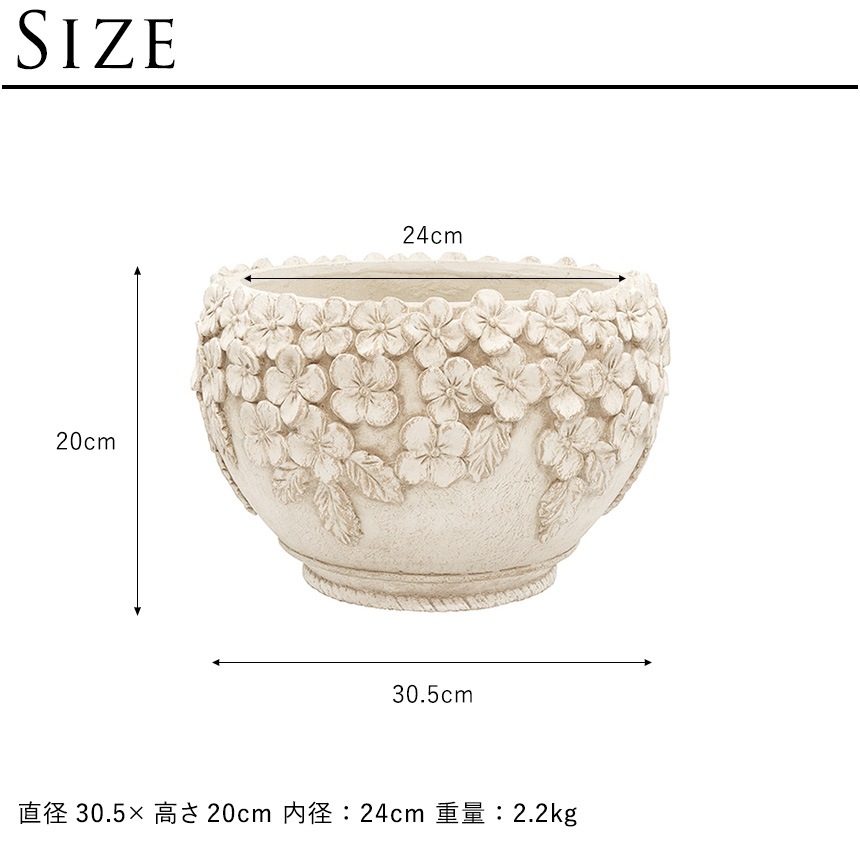 �ץ�󥿡� ����ƥ����� �����衼���å�Ĵ �ǥ���ƥ��� ������� �ܥ���  ȭ ������� ��ꤢ�� ���� ����ȭ �ե� �ݥå� �衼���å�