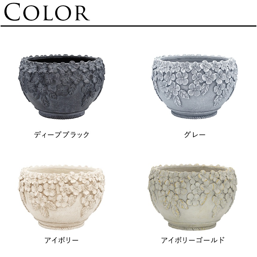 �ץ�󥿡� ����ƥ����� �����衼���å�Ĵ �ǥ���ƥ��� ������� �ܥ���  ȭ ������� ��ꤢ�� ���� ����ȭ �ե� �ݥå� �衼���å�