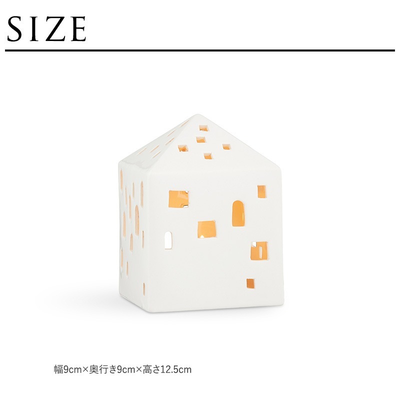 KAHLER �����顼 Urbania ������ϥ���  �����ɥ�ۥ���� �̲� ����ƥꥢ ���� �����ɥ� �ۥ���� ƫ�� ������� �͵� �����Х˥�