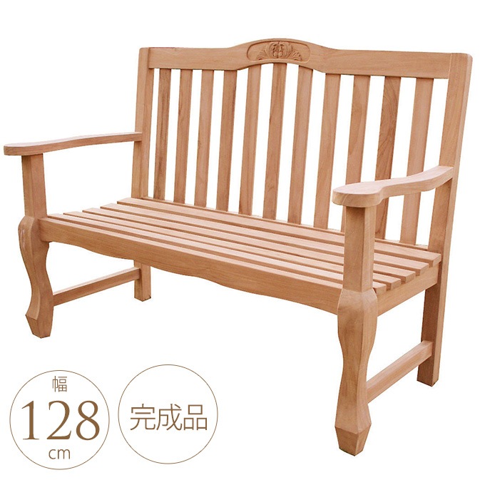 �����ǥ�٥�� ���� �ؤ⤿�� ��ǫ�ʤ䤵���� �ϥ�ɥᥤ�� ��128cm 2�ͳݤ� �������åɥ٥��/ŷ����/�٥��� �� �٥��/��̳ ����å�/���� �ٷ� �Թ�/