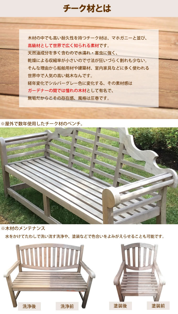 �����ǥ�٥�� ���� �ؤ⤿�� ��ǫ�ʤ䤵���� �ϥ�ɥᥤ�� ��128cm 2�ͳݤ� �������åɥ٥��/ŷ����/�٥��� �� �٥��/��̳ ����å�/���� �ٷ� �Թ�/