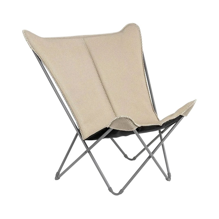 Lafuma ��ե� �Х��ե饤������ POP UP XL Be Comfort  ���������� ���� ������� ����ץ� �����ǥ������ �ӡ��� �٥������饦�� �����ȥɥ������� �͵� �������� �ڤ� ������  ������̵����