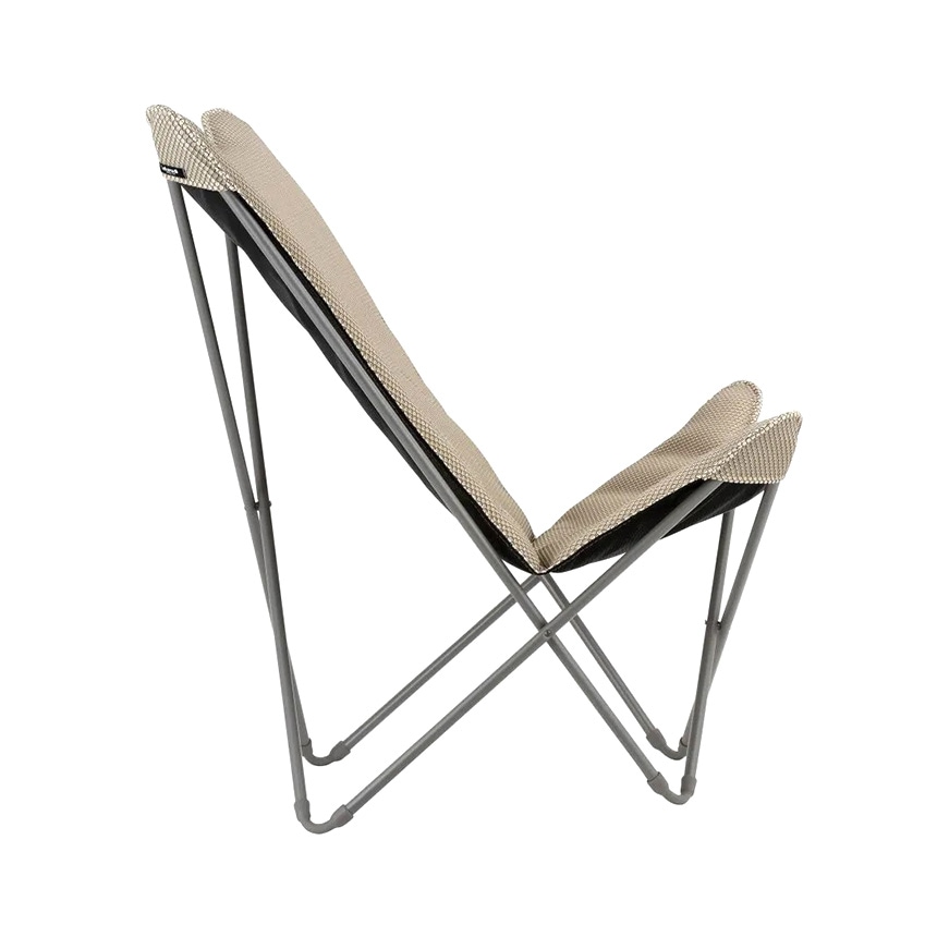 Lafuma ��ե� �Х��ե饤������ POP UP XL Be Comfort  ���������� ���� ������� ����ץ� �����ǥ������ �ӡ��� �٥������饦�� �����ȥɥ������� �͵� �������� �ڤ� ������  ������̵����