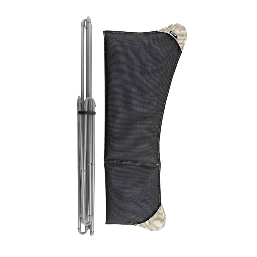 Lafuma ��ե� �Х��ե饤������ POP UP XL Be Comfort  ���������� ���� ������� ����ץ� �����ǥ������ �ӡ��� �٥������饦�� �����ȥɥ������� �͵� �������� �ڤ� ������  ������̵����