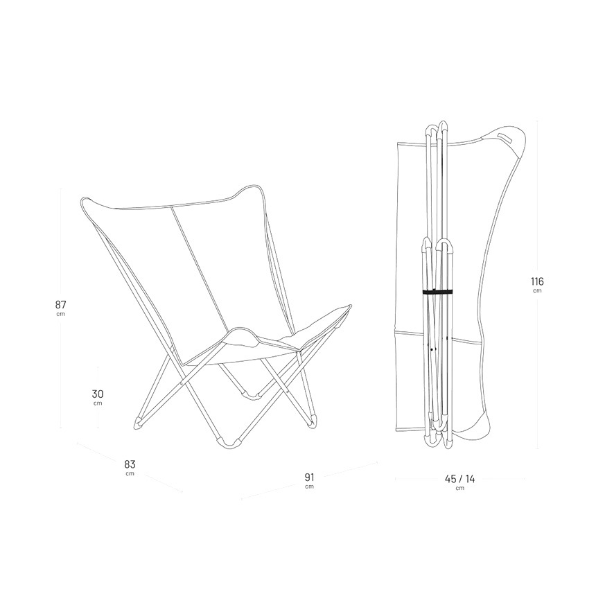 Lafuma ��ե� �Х��ե饤������ POP UP XL Be Comfort  ���������� ���� ������� ����ץ� �����ǥ������ �ӡ��� �٥������饦�� �����ȥɥ������� �͵� �������� �ڤ� ������  ������̵����