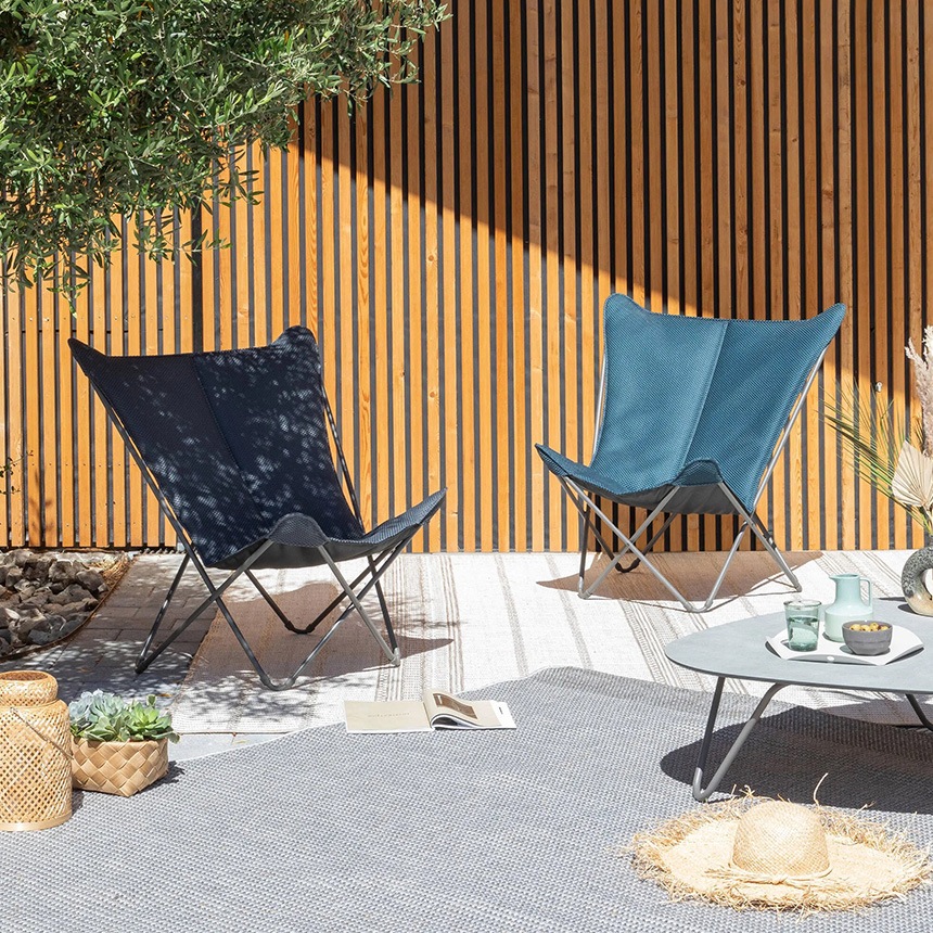 Lafuma ��ե� �Х��ե饤������ POP UP XL Be Comfort  ���������� ���� ������� ����ץ� �����ǥ������ �ӡ��� �٥������饦�� �����ȥɥ������� �͵� �������� �ڤ� ������  ������̵����