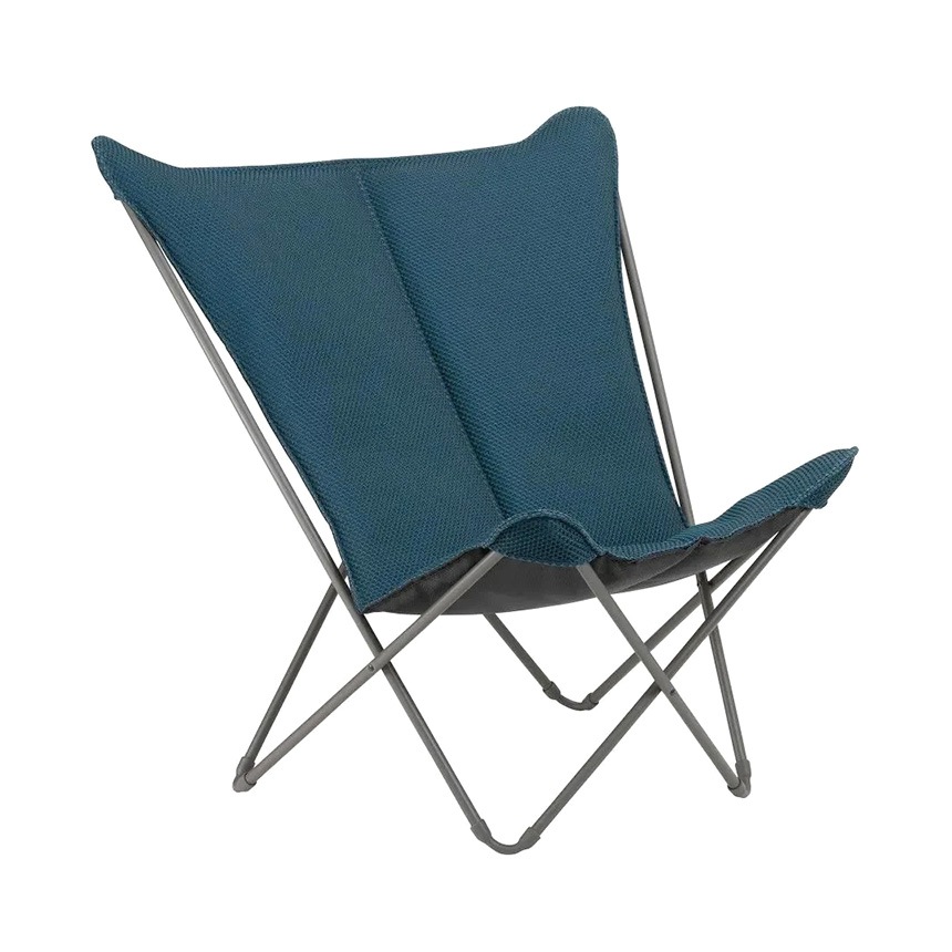 Lafuma ��ե� �Х��ե饤������ POP UP XL Be Comfort  ���������� ���� ������� ����ץ� �����ǥ������ �ӡ��� �٥������饦�� �����ȥɥ������� �͵� �������� �ڤ� ������  ������̵����