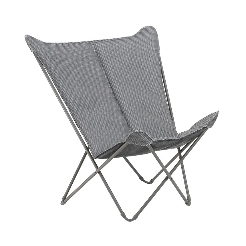 Lafuma ��ե� �Х��ե饤������ POP UP XL Be Comfort  ���������� ���� ������� ����ץ� �����ǥ������ �ӡ��� �٥������饦�� �����ȥɥ������� �͵� �������� �ڤ� ������  ������̵����