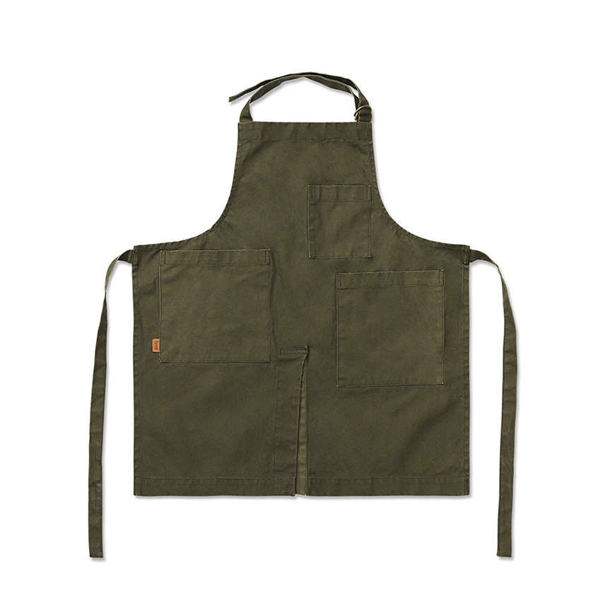 ferm LIVING �ե������ӥ� Bark �����ǥ󥨥ץ���  ���ץ��� �����ǥ˥� �̲� �֥��� �͵� ���åȥ� �������˥å� ������� ���ä����� �˽����� ��ǥ����� ��� �ե꡼������ ���  ������̵����