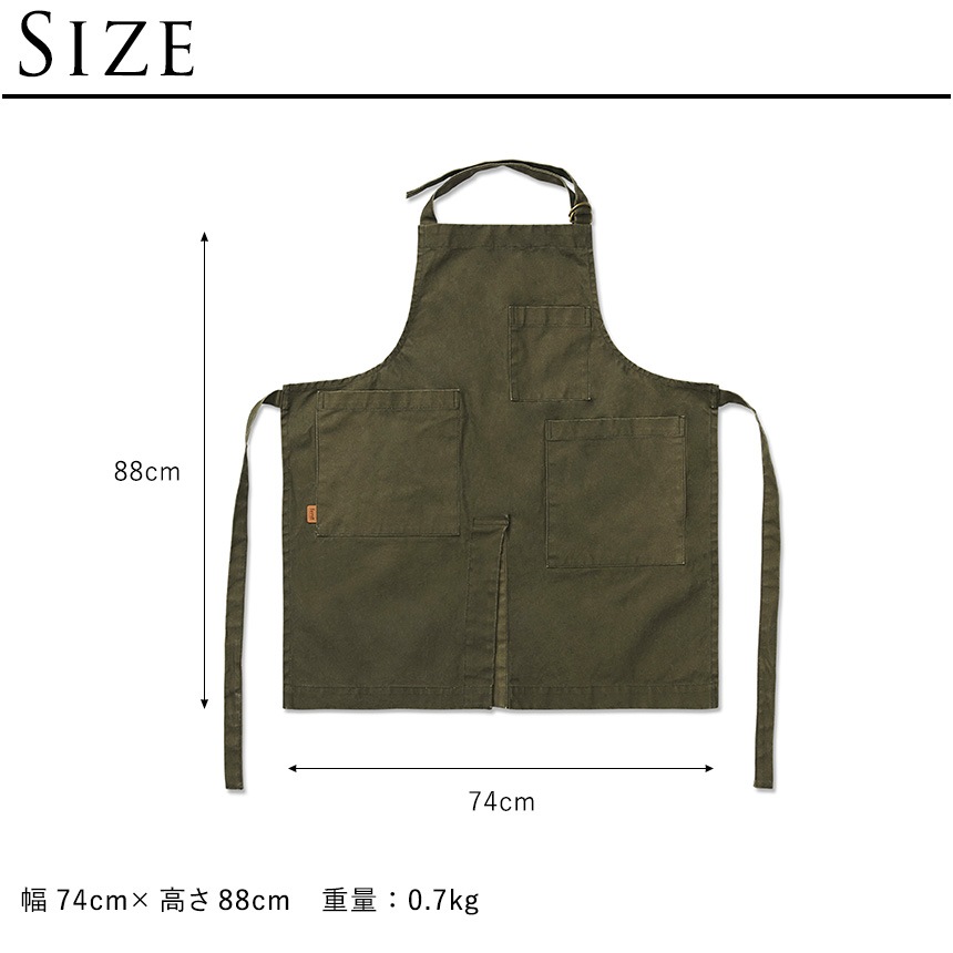 ferm LIVING �ե������ӥ� Bark �����ǥ󥨥ץ���  ���ץ��� �����ǥ˥� �̲� �֥��� �͵� ���åȥ� �������˥å� ������� ���ä����� �˽����� ��ǥ����� ��� �ե꡼������ ���  ������̵����