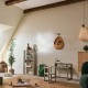 ferm LIVING �ե������ӥ� Apple Braided ��󥴤Υ��� ��������ݥ��å� �ɳݤ� �ݥ��åȤ��襤�� ������� �� ��Ǽ ��ʪ���� ���� ê �̲� ����ƥꥢ ����ê �ɾ��� ��ӥ� ���� ���� ����͢����