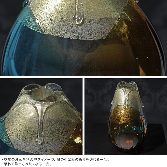 ǥꥢ ŷڤӤɤ  饹  ȳ     ִ 礭   礭 ե £ʪ ץ쥼
