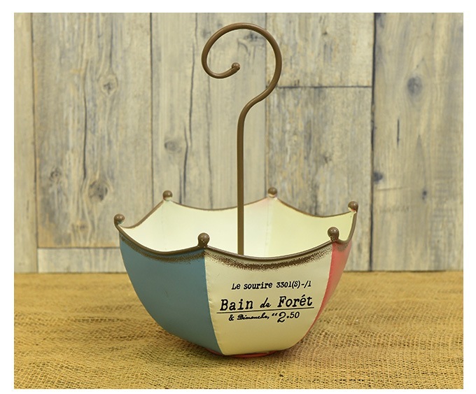 ץ󥿡  ץꥭ ȭ  ץ󥿡 S  եݥå 襤 ꤢ  ڤ