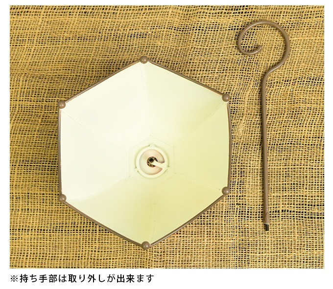 ץ󥿡  ץꥭ ȭ  ץ󥿡 S  եݥå 襤 ꤢ  ڤ