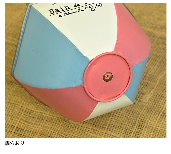 ץ󥿡  ץꥭ ȭ  ץ󥿡 S  եݥå 襤 ꤢ  ڤ