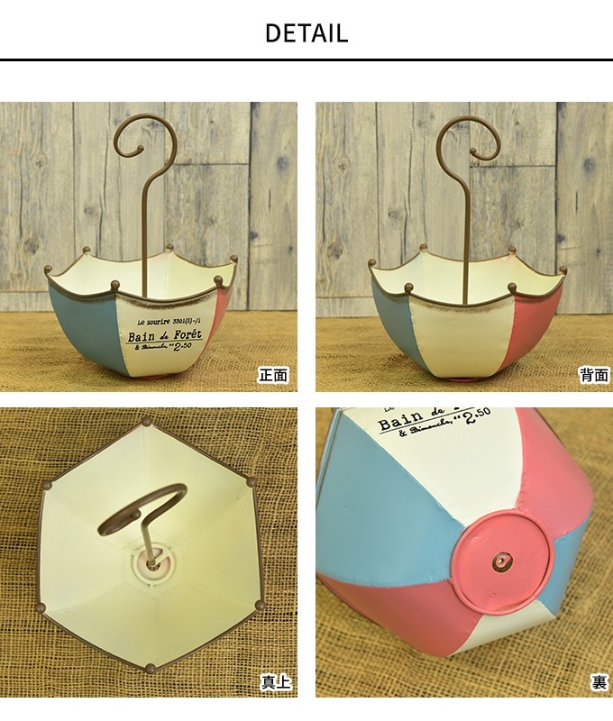 ץ󥿡  ץꥭ ȭ  ץ󥿡 S  եݥå 襤 ꤢ  ڤ