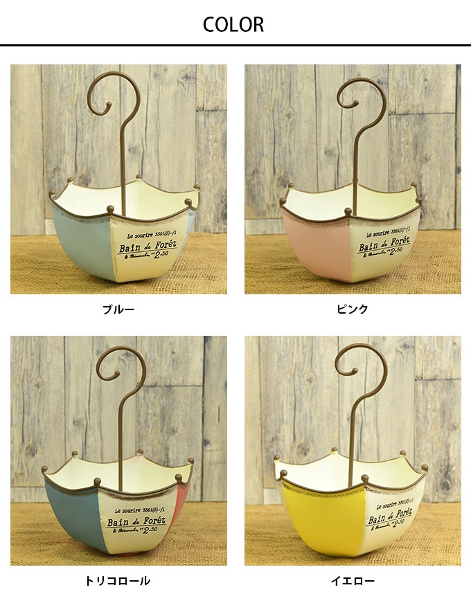 ץ󥿡  ץꥭ ȭ  ץ󥿡 S  եݥå 襤 ꤢ  ڤ