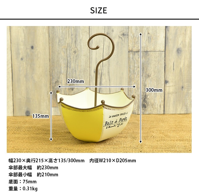 ץ󥿡  ץꥭ ȭ  ץ󥿡 S  եݥå 襤 ꤢ  ڤ