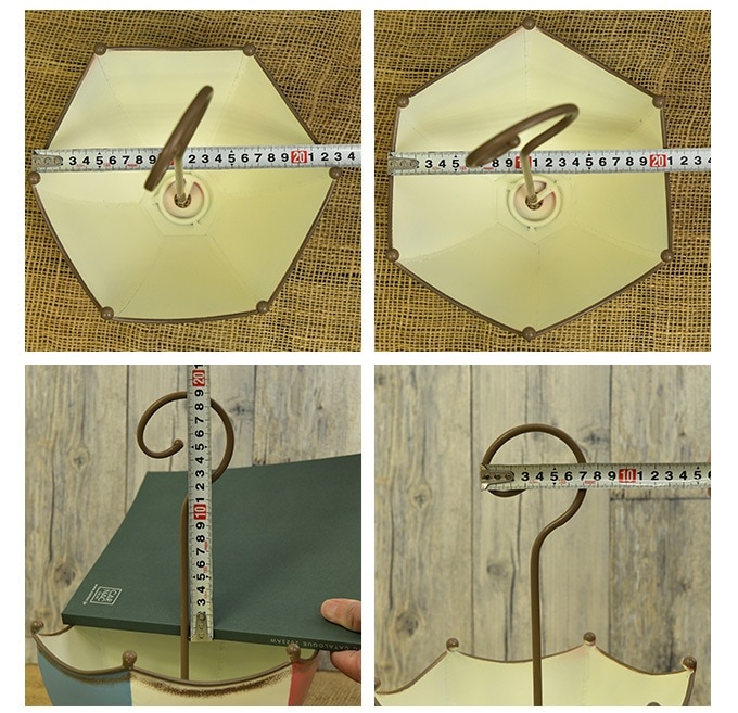 ץ󥿡  ץꥭ ȭ  ץ󥿡 S  եݥå 襤 ꤢ  ڤ