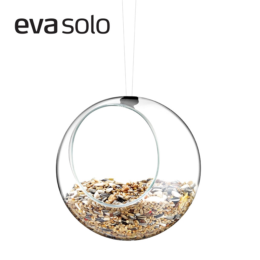 eva solo ( Х ) Сɥե ߥ˥ϥ󥮥 2p  ϥ󥮥󥰥ܡ륬饹ܡ/饹/ץ󥿡/ϥ󥮥󥰥١/ϥ󥮥󥰥ݥå/ƥꥦ/ץ/ݥꥦ/̵åԥ/