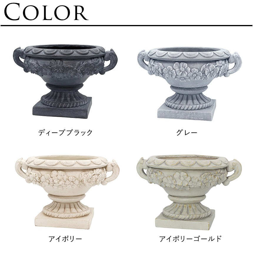 ץ󥿡 ƥ 衼åĴ ǥƥ  ֥å  ȭ  ꤢ  ȭ ե ݥå 衼å