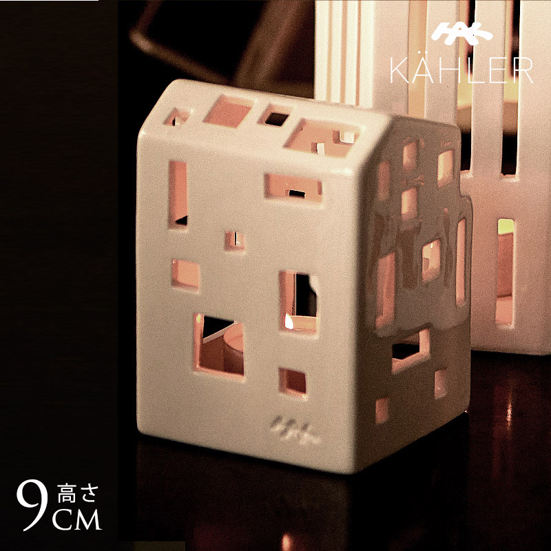 KAHLER �����顼 Urbania �ե��󥯥����ϥ���  �����ɥ�ۥ���� �̲� ����ƥꥢ ���� �����ɥ� �ۥ���� ƫ�� ������� �����Х˥�