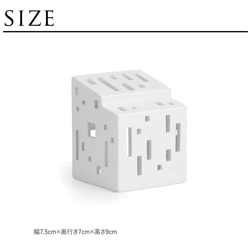 KAHLER �����顼 Urbania �ե��󥯥����ϥ���  �����ɥ�ۥ���� �̲� ����ƥꥢ ���� �����ɥ� �ۥ���� ƫ�� ������� �����Х˥�