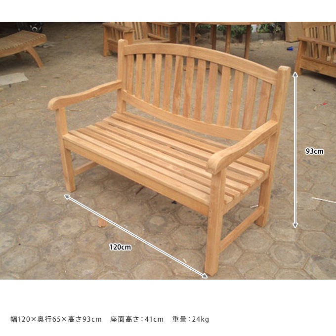 �����ǥ�٥�� ���� �ؤ⤿�� �Ÿ� ���ե��� ��120cm 2�ͳݤ� �������åɥ٥��/ŷ����/�٥��� �� �٥��/��̳ ����å�/���� �ٷ� �Թ�/