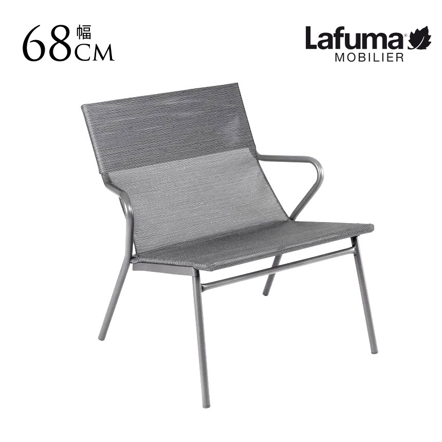   饦󥸥 Lafuma ե Vence 饦󥸥 68cm  å  礭 ڤ 饦 ٥ ꥾ ե Х륳ˡ  ץ   ̵