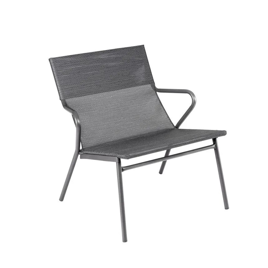   饦󥸥 Lafuma ե Vence 饦󥸥 68cm  å  礭 ڤ 饦 ٥ ꥾ ե Х륳ˡ  ץ   ̵